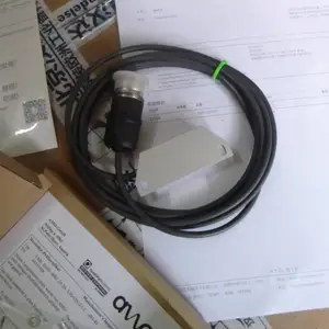 德国AMO增量式线性编码器LMK 2010_1010用于机床行业使用