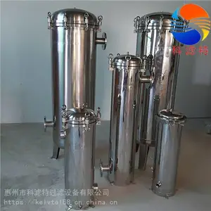 ����������Ϳ�ϳ����� 304/316����ִ�ʽ������