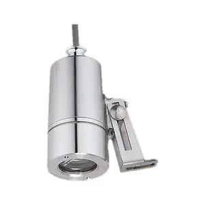 LUMIGLAS�Ӿ����ESKS �۲촰�˿ڵ������ͬ û�еƾ�