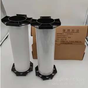 ��ʿ��ѹֽ�������Ʒ3LLLW4LLLLW�ɲ��в�ͬ��״