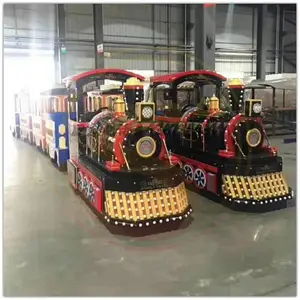 �������޹�С�� �ǳ��ÿ��������۹�綯�� �������ֹ�Ӧ
