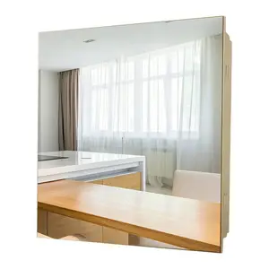304����־���۰�600*600���ɵ����컨�����ʳƷ��ȫ�ײ�����װ