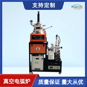 ����ʽ��յ绡Ŧ��¯ KDH-300F 3500�����