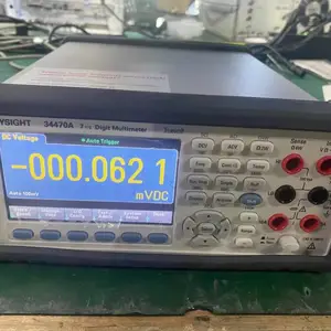 ��»��FLUKE 9144 �๦�ܼ���¯50�桫660���¶ȷ�Χ