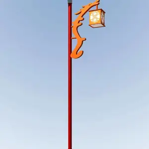 ����̫����·�� ������ɫ·�Ƹ� ���Ʋ�ʽ���Ƹ�