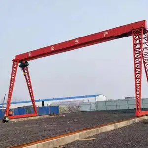 ��Ͷ 2���ƶ��������ػ� ��������***��ҵ��Χ��