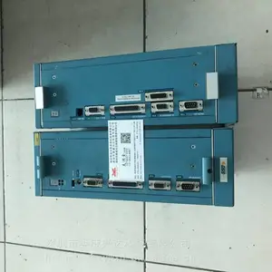 �ɿ�SSD������kd6r04.s5-3-0-000-000-rd2 OVP��Ƶװ��ά��