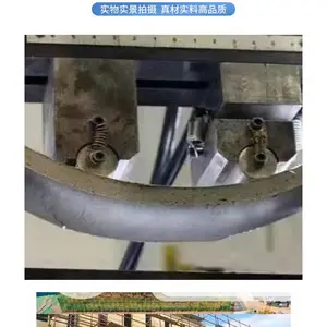 河南新乡高延性混凝土价格 高延性混凝土特性