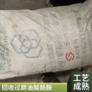 ���ڻ����������� �л����͸�����Ϳ�� ����ѹ ���ڴ��� ���쿴��