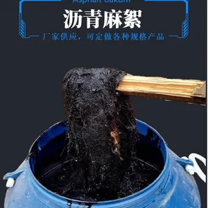 �������� ��� ���� ������������ ��� ͼƬ ʩ������һƽ����