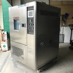 �������ֿɳ�ʽ���º�ʪ��ת�� ���ް��� ��ˮ���øߵ������������