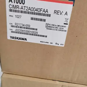 江苏省南京市|安川变频器|安川伺服电机服务商