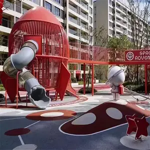 �������ϻ��� �ǿ����廬�� ������궴