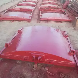 ����ˮ��PGZ1.5m��1.5m����ʽƽ�湰������բ�� ��Ʒ������ͭբ�� ��������բ