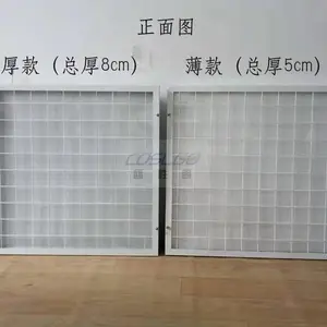 ����ledƽ������۰�600x600 �컨���ɵ���ʯ�������600x1200