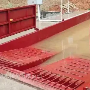��������ϴ�ֻ���������/ƽ��ϴ�ֻ�