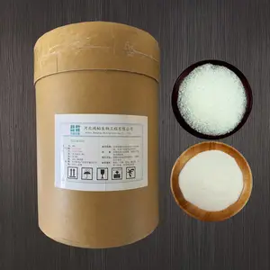 �ɶ���ø�������� ʳƷ��ø�Ƽ���Ӧ ʳƷ���Ӽ�