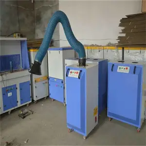 벻����̳������� ���̾����� �ƶ�ʽ���̻� ˫�ۺ��̾�����