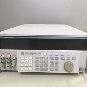 ��Ӧ���۸�»��Fluke 5700Ąʽ�๦��У׼��