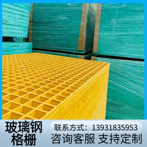 �����ָ�դϴ������ˮ���ǰ���ֳ������������ӹ������ƽ̨��