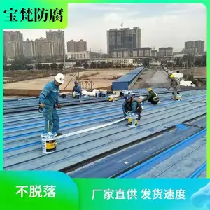 ������ ��Ӧ���� �ʸַ�����Ϳ�� ��װ�䷭���� ����ʴ�Ժ�