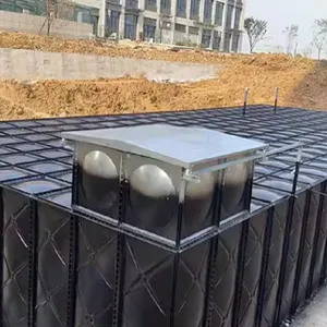 ����ʯ�����һ�廯ˮ��bdf����ʽ���������ˮ�仧��÷����ι�ˮ�豸