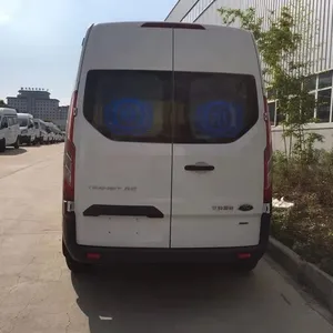 ���ؾ����� ����/���Ͷ��ֶ�����ѡ ����B�ŷű�׼ ������� �ɵ��׸�
