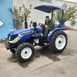 504������������ 704���������� ����ǿѹ��·���������ػ�