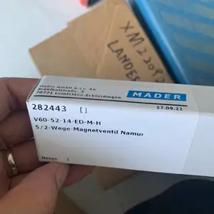 ����ԭװԭ�� Optris ���⴫���� OPTCTL3MH2SF �ʸ���ؿɿ�