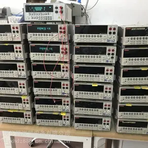 B298***������Agilent������ǵ�KEYSIGHT�����B2981A B2983A