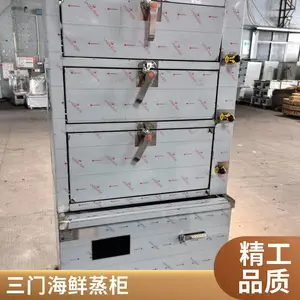 �������ź������� ����������������¯ ���õ���������Ҭ��������