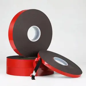 ����ֱ������˫�潺1510��Ĥ�����޿�20mm��25m ��ģ�г��� ������