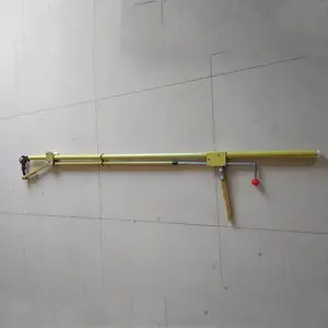 ֱ��ʽ���߼�������Ե�˶���ǯ1.8�ײ����˼���ǯ�߿ռ����е�