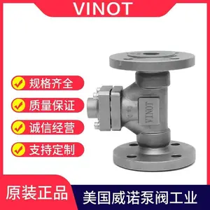 ���ڵ���ֹ�ط� ����-196�� ������ ��װ�� ������ ������ŵƷ��