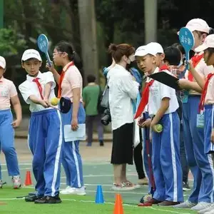 �������ֻ�ʶ����ϵͳ ��Ա����˯��������ֻ�ʶ�� �ݻ��Ƽ�