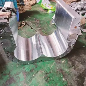 硬铬电镀各种机械件