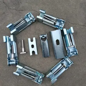 �������˨�г��� �糧ú��Ƥ�����ͻ�ѹ��װ�� ���Ͻ����