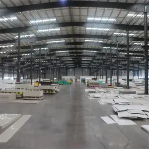 ���ܶȷ���ʴPP��� ��ĥ�Ժù����ȫ��ȳߴ��ѡ