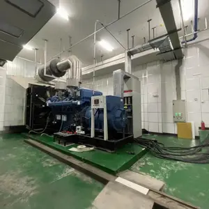 ��ѹ�����ز��� ��������ز��� ֱ�������� ֱ���ٸ���