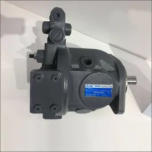 �ձ�TOKIMEC�ͱö�������ѹ����������P16V-RS-11-CC-10-JҺѹ��