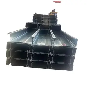 ��ʰ�Ƽ� ��ϳ��ذ巢��YXB42-215-645ѹ�͸ְ�