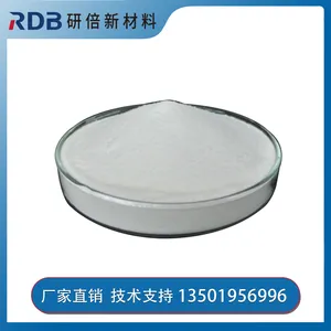 �б� �����ط�ĩ Ga2O3 99.9*** �ɶ��� ���ڵ��ӹ�ҵ�뵼������Ʊ�
