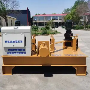 ����֧�����ָ������ ����ȫ�Զ������ �������������