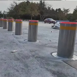 ���� Һѹ���������·׮ ȫ�Զ������� ����·׮���Զ�