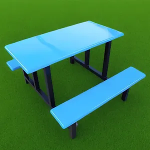 ѧУʳ�� ���������β����� ����λ��п�ܲ�������֧�ֶ���
