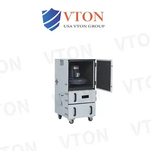 ���ڹ�ҵ���������� ��ʪ����Ӧ�ù㷺 ��������VTONƷ��