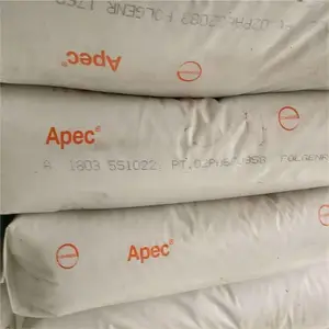 Apec 1803 551022 ͸��PC ������ ��UV �������� ����Ӧ��