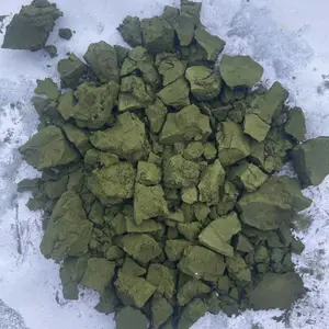 分散蓝360