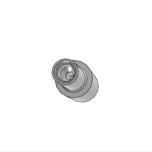 Molex190390004������������������Դ�Ӳ������