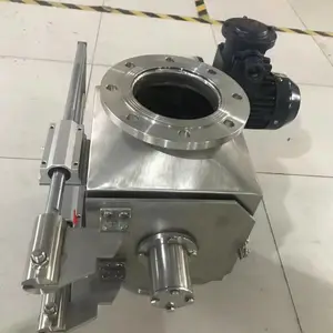 ���ƺ�������304����ַ���ǿ�Źܵ���תʽ������